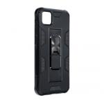 Kryt ochrann Forcell DEFENDER pro Huawei Y5p ern