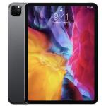 Tablet Apple iPad Pro 11" Wi-Fi 128GB Space Grey (2020)