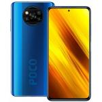 Xiaomi POCO X3 NFC 64GB/6GB CZ LTE Cobalt Blue (DualSIM) Global
