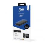 Flie ochrann 3mk ARC SE pro Apple iPhone 12, 12 Pro
