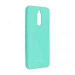 Kryt ochrann Roar Colorful Jelly pro Xiaomi Redmi 8, mtov