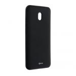 Kryt ochrann Roar Colorful Jelly pro Xiaomi Redmi 8A, ern