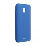 Kryt ochrann Roar Colorful Jelly pro Xiaomi Redmi 8A, modr