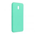 Kryt ochrann Roar Colorful Jelly pro Xiaomi Redmi 8A, mtov