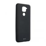 Kryt ochrann Roar Colorful Jelly pro Xiaomi Redmi Note 9, ern