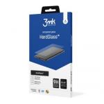Tvrzen sklo 3mk HardGlass pro Apple iPhone SE (2020)