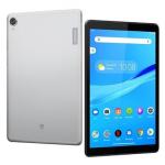 Tablet Lenovo Tab M8 (ZA5F0011CZ) 8", 16:9, 8x 2,3GHz, 32GB/3GB, Android 9.0, WiFi, GPS, Silver