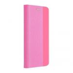 Pouzdro SENSITIVE pro Huawei P40 Lite, rov