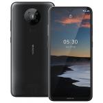 Nokia 5.3 2020 DS Charcoal Grey (dualSIM) 64GB/ 4GB Android 10 (TA-1234)