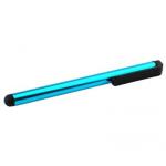 Pero / stylus universal, modr