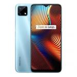 Realme 7i DS 4+64GB DS Victory Blue