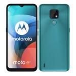 Motorola Moto E7 DS 2+32GB Aqua Blue