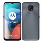 Motorola Moto E7 DS 2+32GB Ice Flow