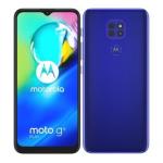Motorola Moto G9 Play DS 4+64GB Blue