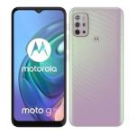 Motorola Moto G10 DS 4+64GB Iridescent Pearl
