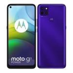 Motorola Moto G9 Power DS 4+128 GB Electric Violet