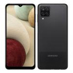 Samsung Galaxy A12 SM-A125 Black 32GB