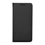 Pouzdro kniha Smart pro Samsung Galaxy A72 (SM-A725), ern