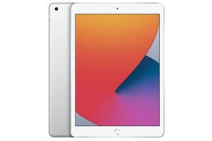 Tablet Apple iPad 10,2