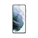 Samsung Galaxy S21 5G SM-G991B 128GB Gray