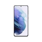 Samsung Galaxy S21 5G SM-G991B 256GB White