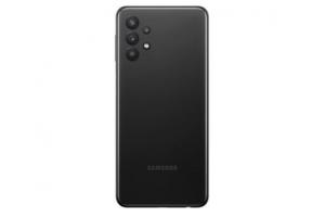 Samsung Galaxy A32 5G SM-A326B Black