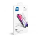 Tvrzen sklo Blue Star pro Samsung Galaxy A42 5G (SM-A426)