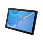 Tablet Huawei MatePad T10 32GB WiFi