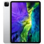 Tablet Apple iPad Pro 11" Wi-Fi 128GB Silver (2020)