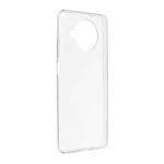 Kryt ochrann Forcell Ultra Slim 0,5mm pro Xiaomi Mi 10T Lite 5G, transparent