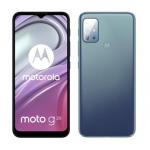 Motorola Moto G20 DS 4+64GB NFC Breeze Blue