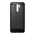 Kryt ochrann Forcell CARBON pro Xiaomi Redmi 9, ern