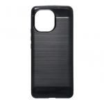 Kryt ochrann Forcell CARBON pro POCO F3 / POCO F3 Pro / Xiaomi Mi 11i, ern