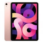 Tablet Apple iPad Air 2020 Wi-Fi, 10,9" 256GB Rose Gold  (2020 4.gen)