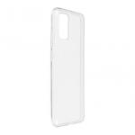Kryt ochrann Forcell Ultra Slim 0,5mm pro Samsung Galaxy A03s (SM-A037) transparent