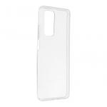 Kryt ochrann Forcell Ultra Slim 0,5mm pro Xiaomi Redmi 10, transparent