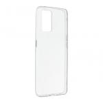 Kryt ochrann Forcell Ultra Slim 0,5mm pro Vivo Y20 / Y20i / Y20S / Y30, transparent