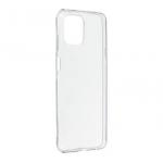 Kryt ochrann Forcell Ultra Slim 0,5mm pro Vivo Y21 / Y21S / Y33S, transparent
