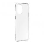 Kryt ochrann Forcell Ultra Slim 0,5mm pro Vivo Y11s, transparent