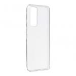 Kryt ochranný Forcell Ultra Slim 0,5mm pro Vivo Y52 5G, transparent