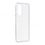 Kryt ochrann Forcell Ultra Slim 0,5mm pro Vivo Y70, transparent