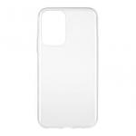 Kryt ochrann Forcell Ultra Slim 0,5mm pro Xiaomi 11T / Xiaomi 11T Pro, transparent