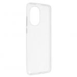 Kryt ochrann Forcell Ultra Slim 0,5mm pro Huawei Nova 9 / Honor 50, transparent