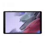 Tablet Samsung GalaxyTab A7 Lite SM-T225 LTE Gray