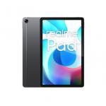 Tablet realme Pad,6GB/128GB, Real Grey LTE