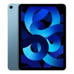 Tablet Apple iPad Air 2022 Wi-Fi, 10,9" 256GB Blue (2022 5.gen)
