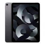 Tablet Apple iPad Air 2022 Wi-Fi, 10,9" 64GB Space Gray (2022 5.gen)